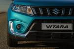 Suzuki Vitara 2019 года (ZA)